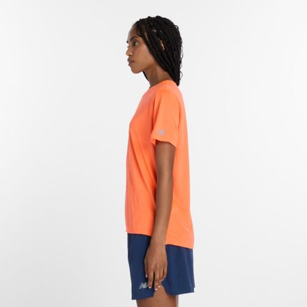 名古屋スポーツエッセンシャルズグラフィックTシャツ5