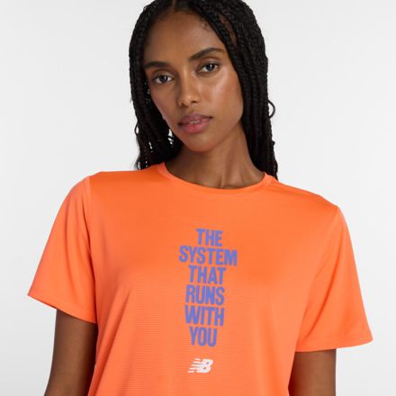 名古屋スポーツエッセンシャルズグラフィックTシャツ5