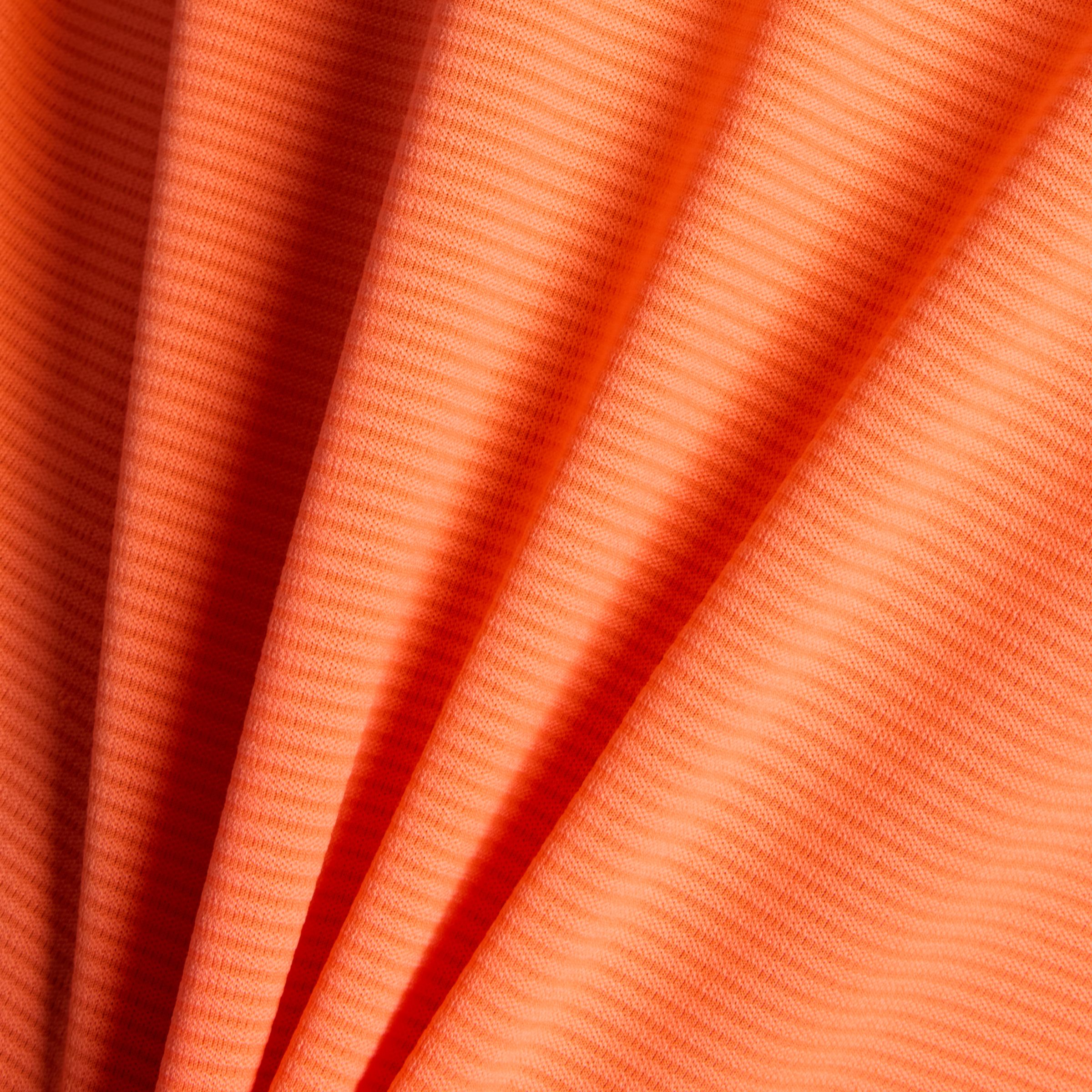 名古屋スポーツエッセンシャルズグラフィックTシャツ5