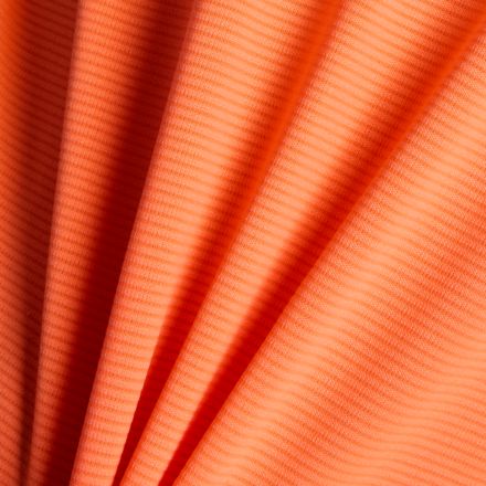 名古屋スポーツエッセンシャルズグラフィックTシャツ5