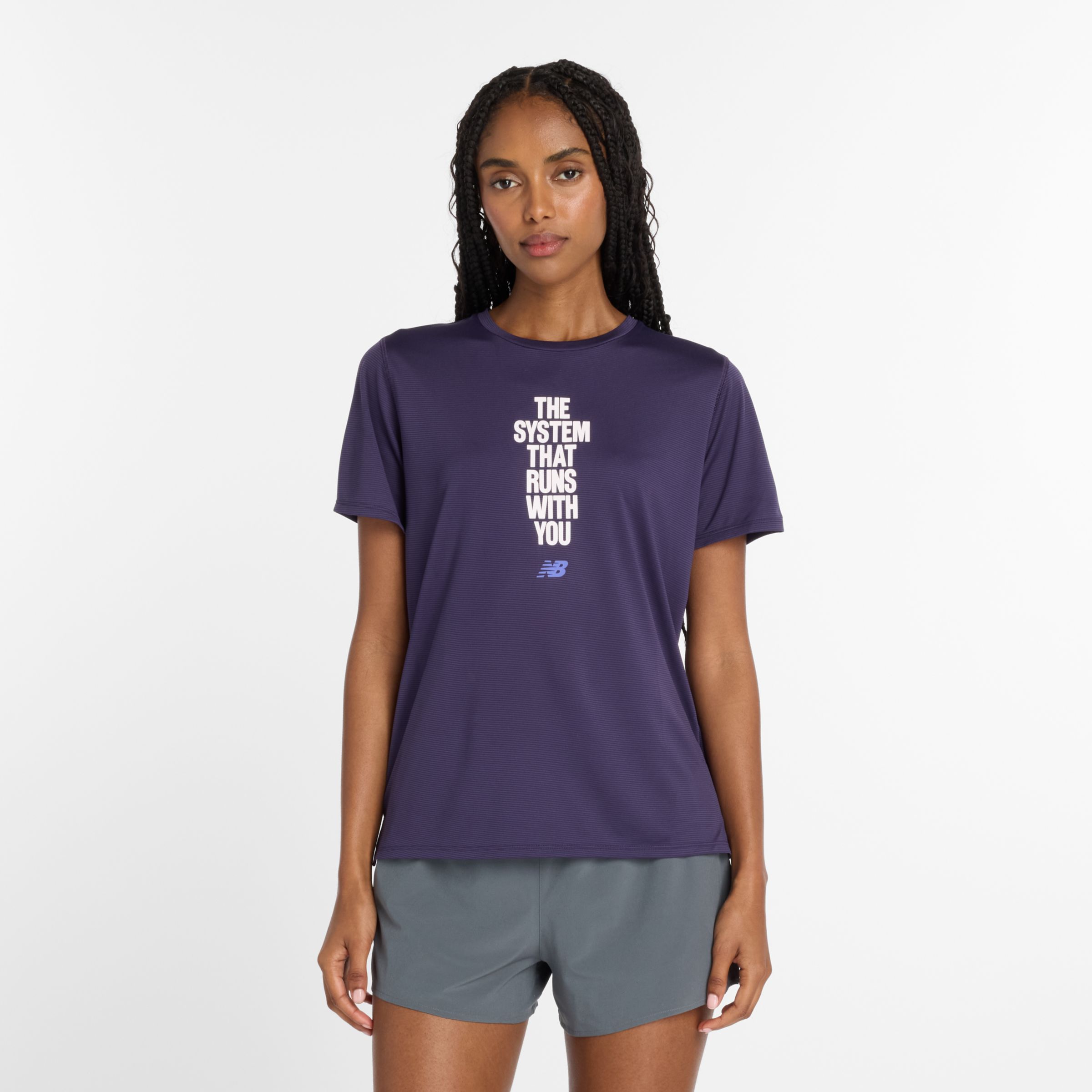 名古屋スポーツエッセンシャルズグラフィックTシャツ5