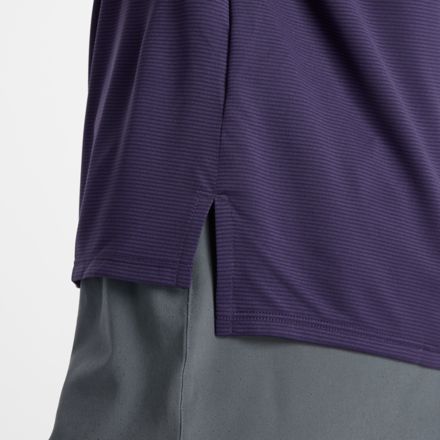 名古屋スポーツエッセンシャルズグラフィックTシャツ5