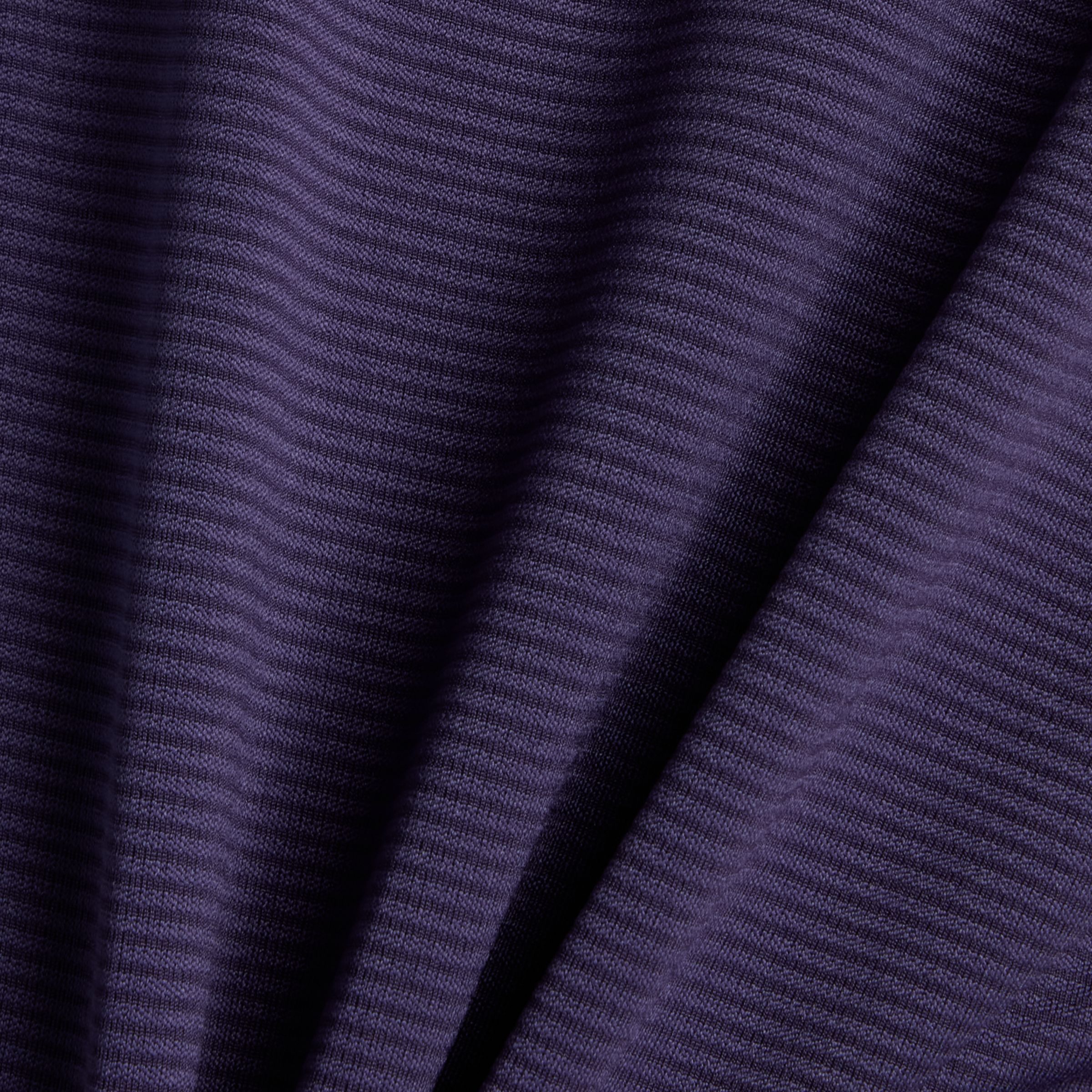 名古屋スポーツエッセンシャルズグラフィックTシャツ5