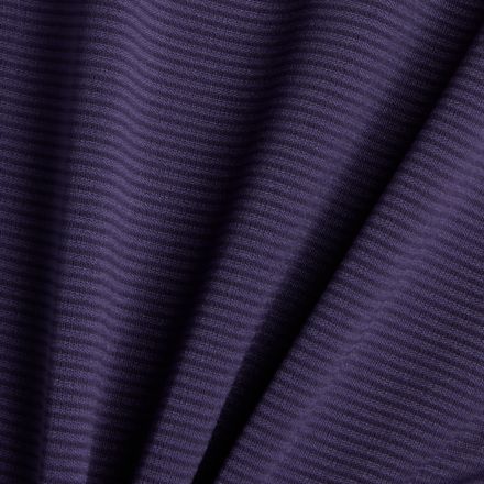 名古屋スポーツエッセンシャルズグラフィックTシャツ5