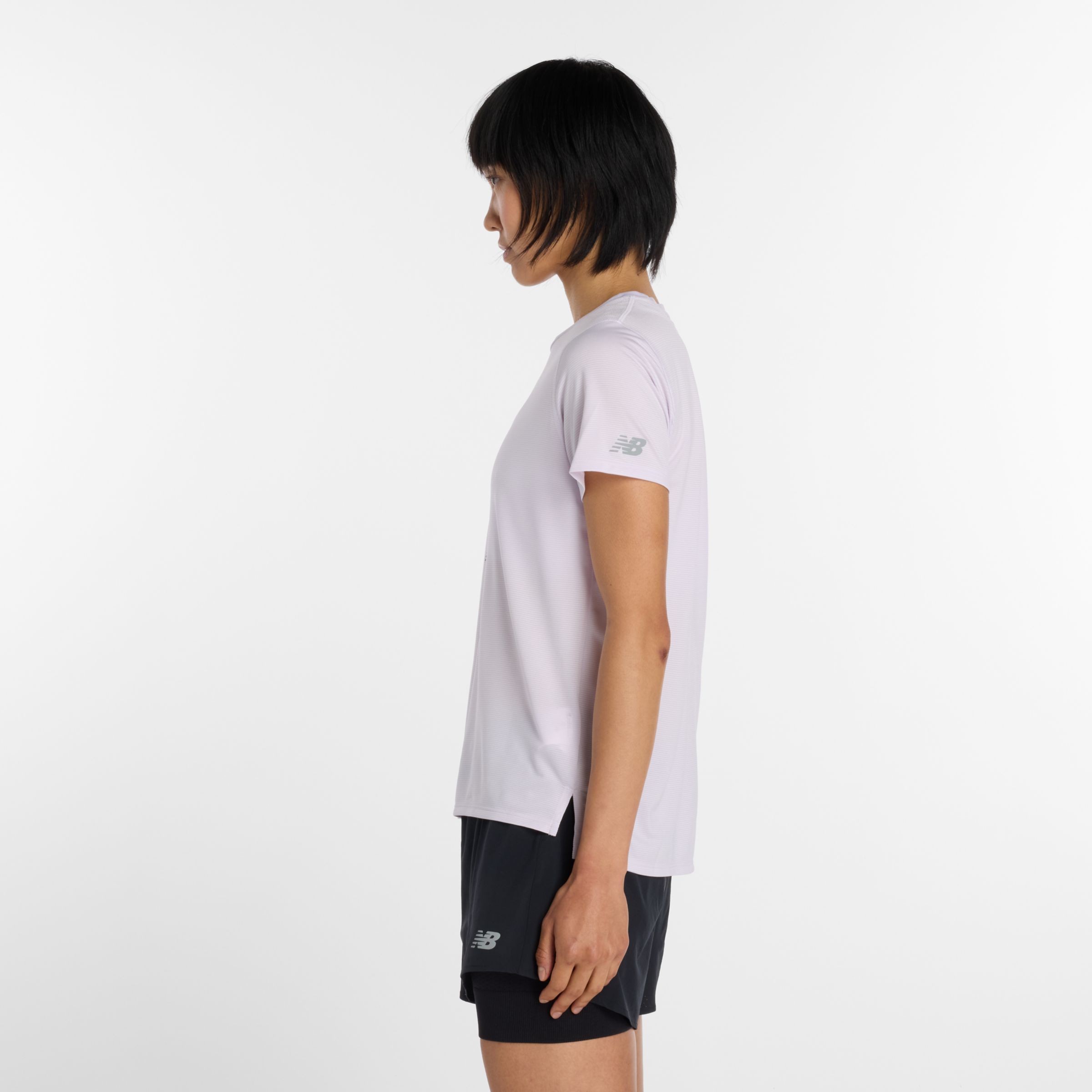 名古屋スポーツエッセンシャルズグラフィックTシャツ5