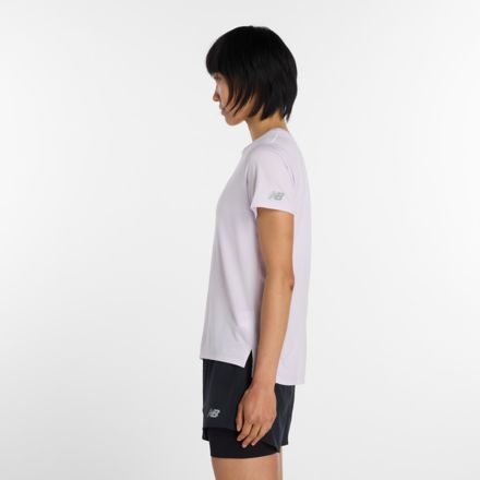 名古屋スポーツエッセンシャルズグラフィックTシャツ5