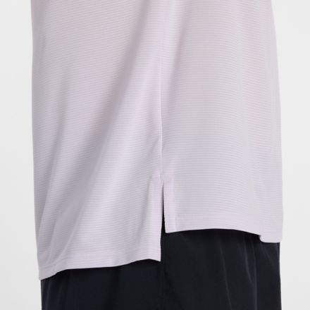 名古屋スポーツエッセンシャルズグラフィックTシャツ5