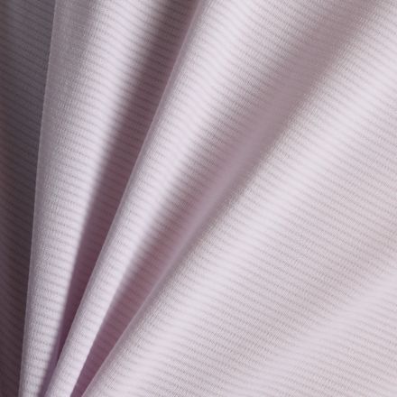 名古屋スポーツエッセンシャルズグラフィックTシャツ5