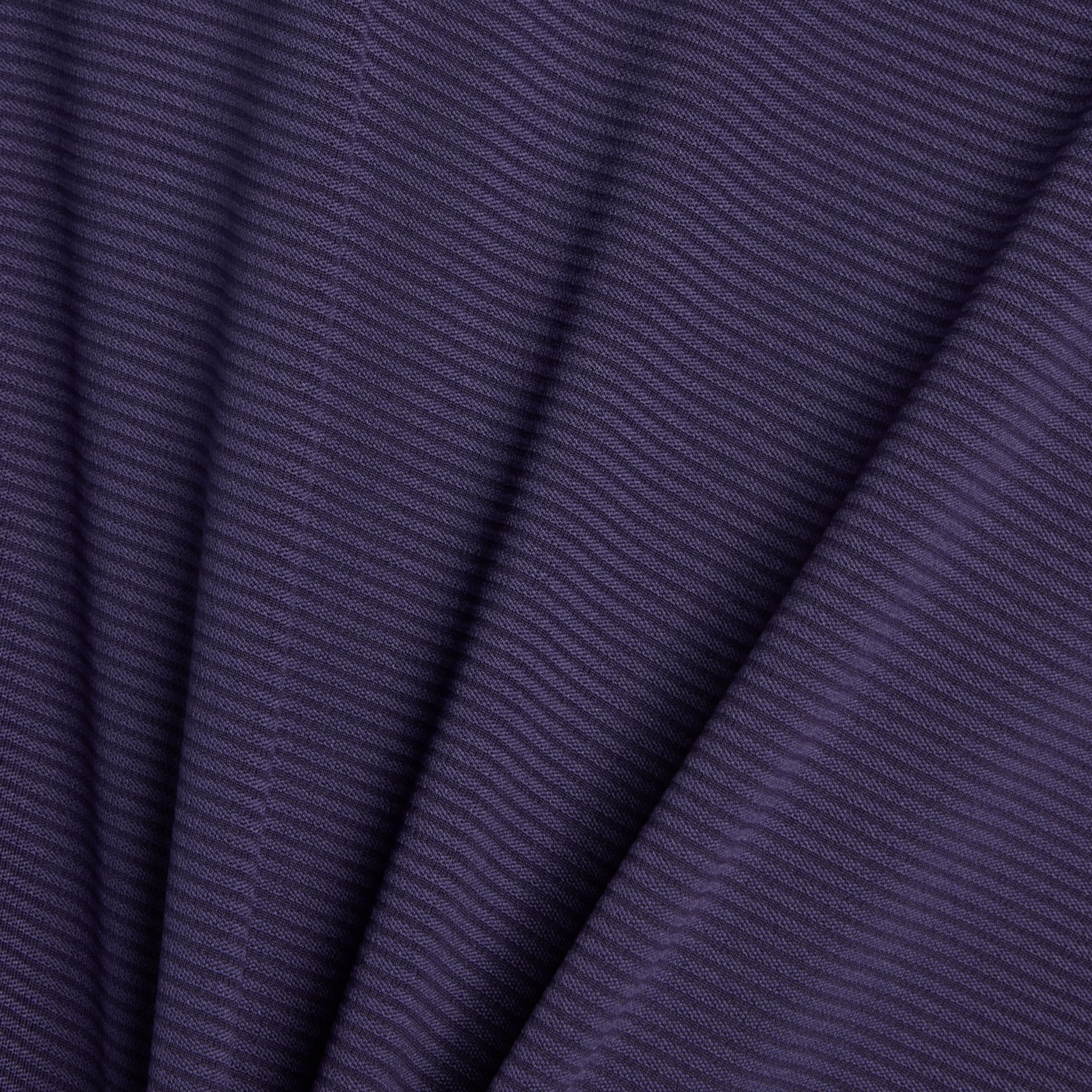 名古屋スポーツエッセンシャルズグラフィックTシャツ4