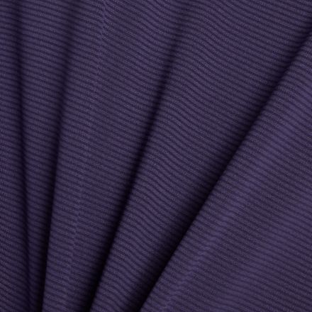 名古屋スポーツエッセンシャルズグラフィックTシャツ4