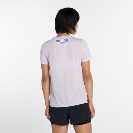 名古屋スポーツエッセンシャルズグラフィックTシャツ4