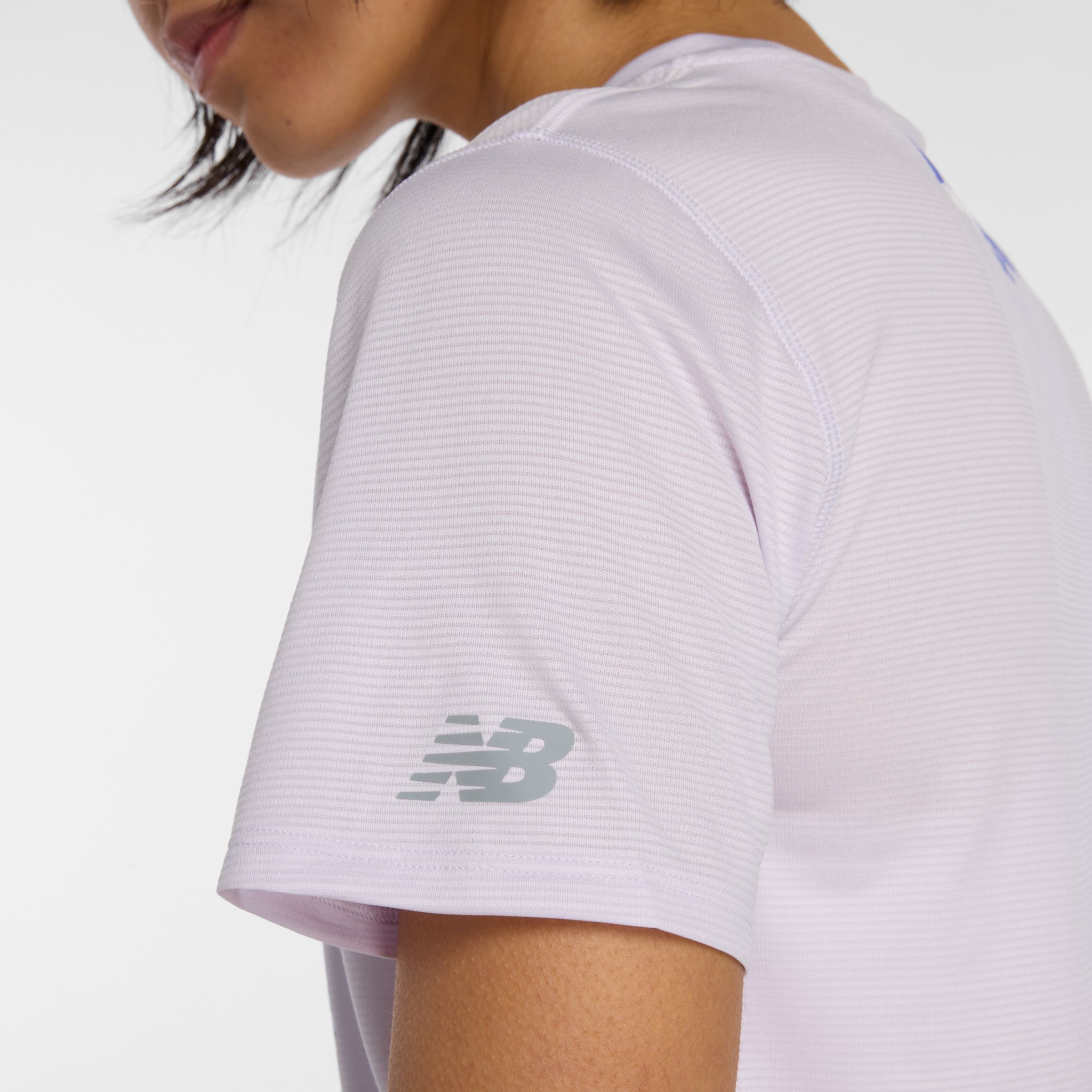 名古屋スポーツエッセンシャルズグラフィックTシャツ4