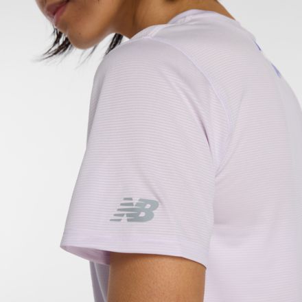 名古屋スポーツエッセンシャルズグラフィックTシャツ4