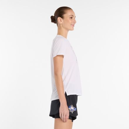 名古屋スポーツエッセンシャルズグラフィックTシャツ4