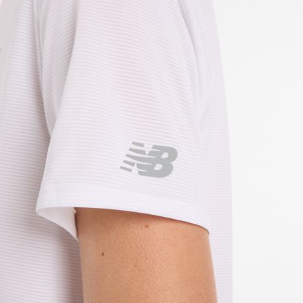 名古屋スポーツエッセンシャルズグラフィックTシャツ4