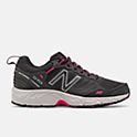 New Balance Women's 573v3 Shoes (8 size only)