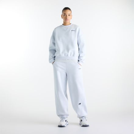 Sydney McLaughlin-Levrone&nbsp;Athletics Crafted Crew, FRESH AIR, WTF6IOFAI
