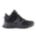 Select Color Black with Blacktop with Interstellar