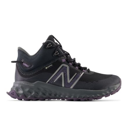 New balance 52 on sale 7s running womens