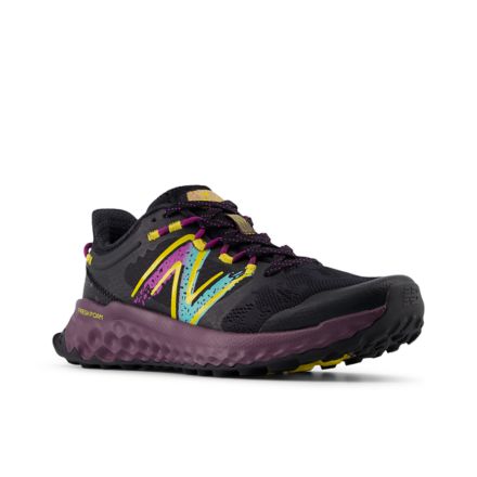 Women s Trail Running Shoes New Balance