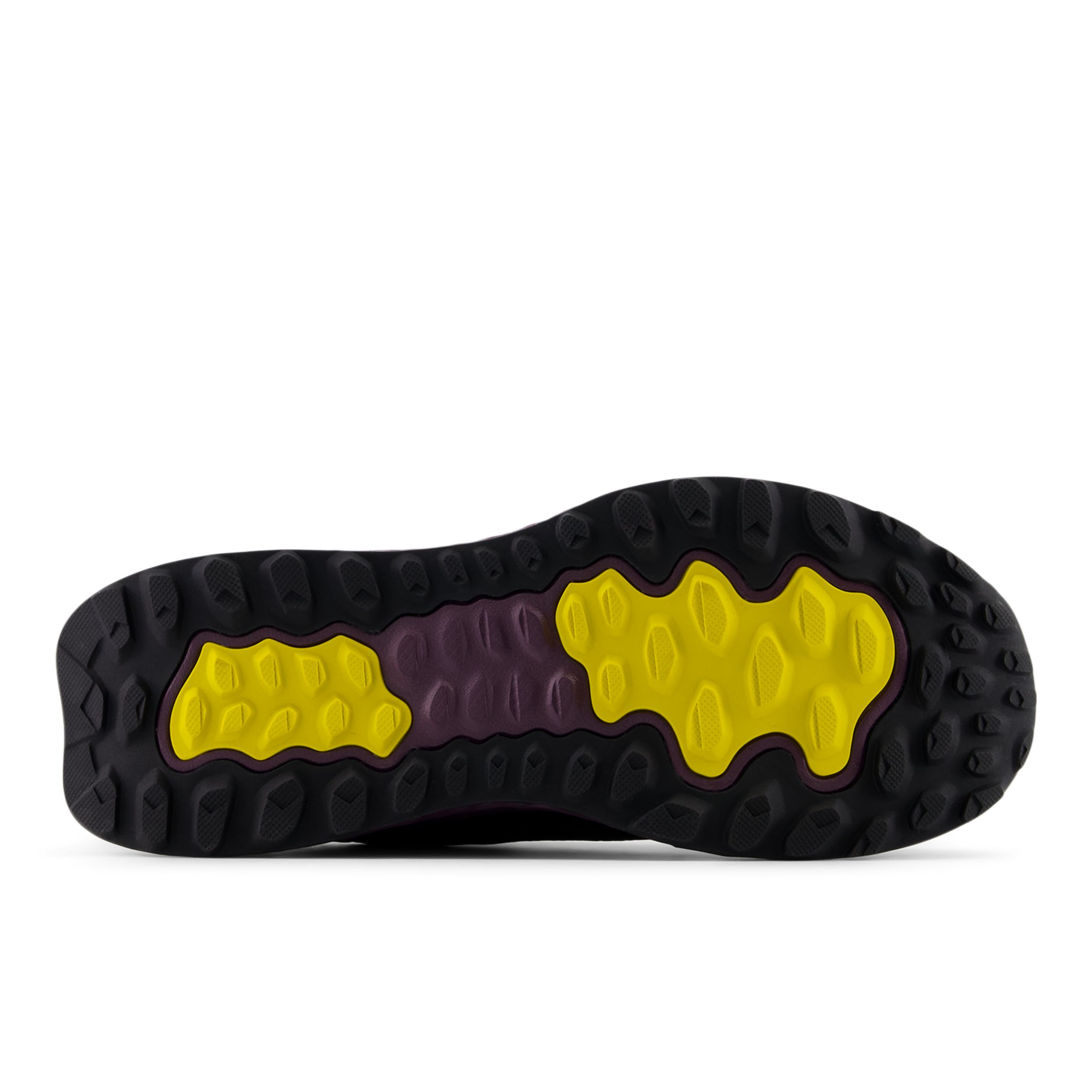 FRESH FOAM Garo&eacute;