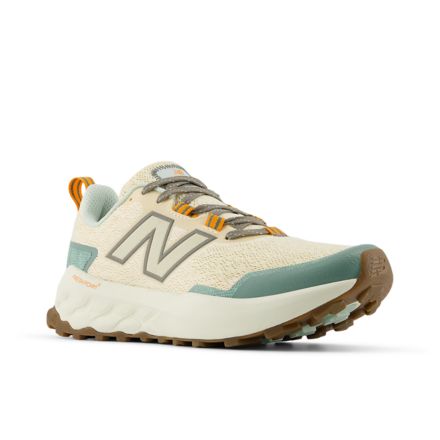 Basket femme new balance 2015 clearance