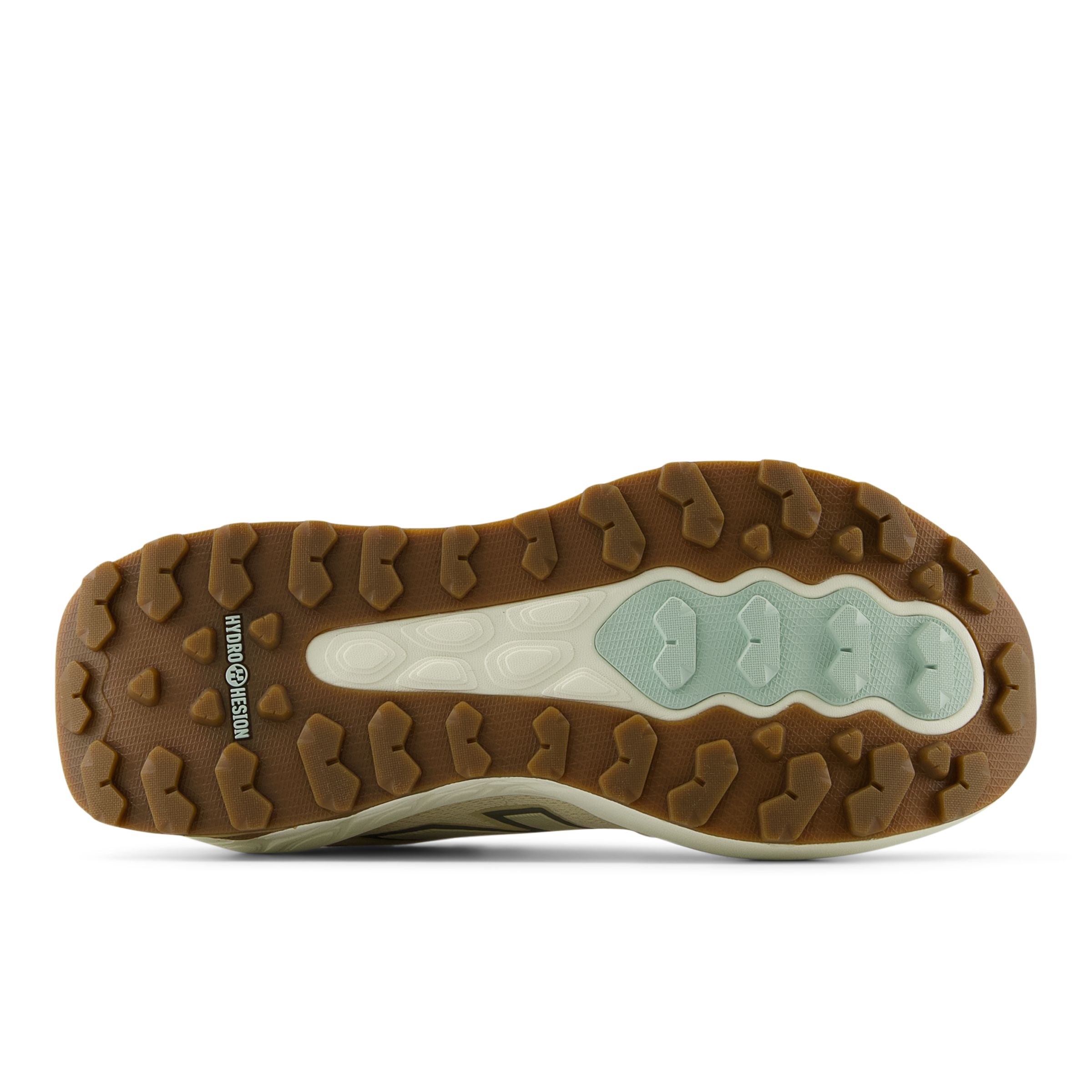 Fresh Foam X Garo&eacute; V2