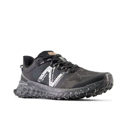  New Balance Zapatillas de running More V2 Trail para mujer,  Ciclo claro/Lluvia de limón : Ropa, Zapatos y Joyería