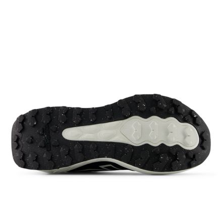 Fresh Foam X Garoé V2