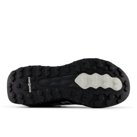 Fresh Foam X Garoé V2