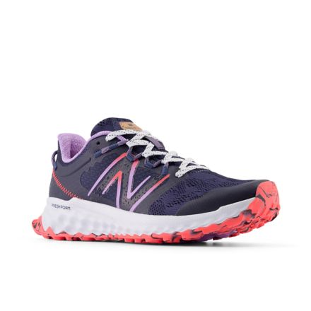 Womens new balance outlet 350 trail running shoe