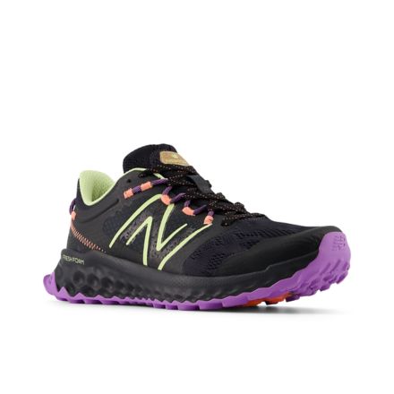 New balance trail clearance running shoes south africa