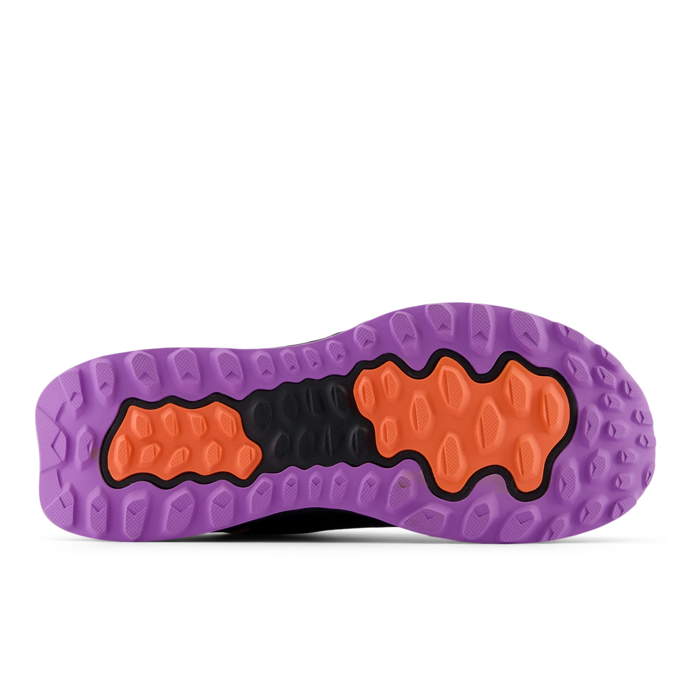 FRESH FOAM Garo&eacute;