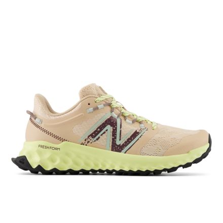 New balance sales 860 Oro mujer