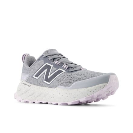 Fresh Foam X Garoé V2