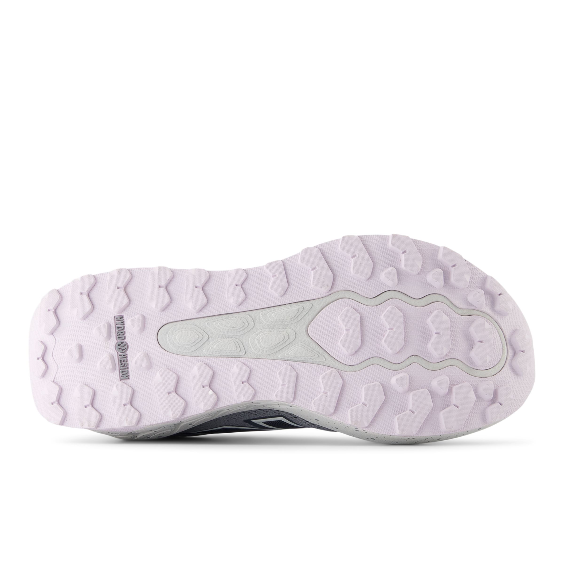 Fresh Foam X Garo&eacute; V2