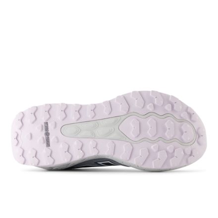 Fresh Foam X Garoé V2