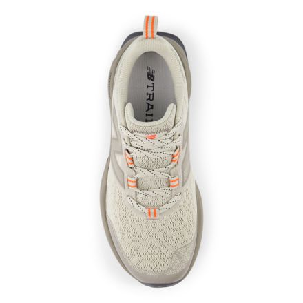 Fresh Foam X Garoé V2