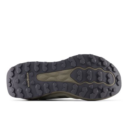 Fresh Foam X Garoé V2