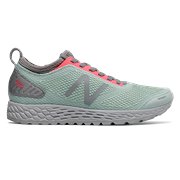new balance scarpe trail new balance scarpe trail