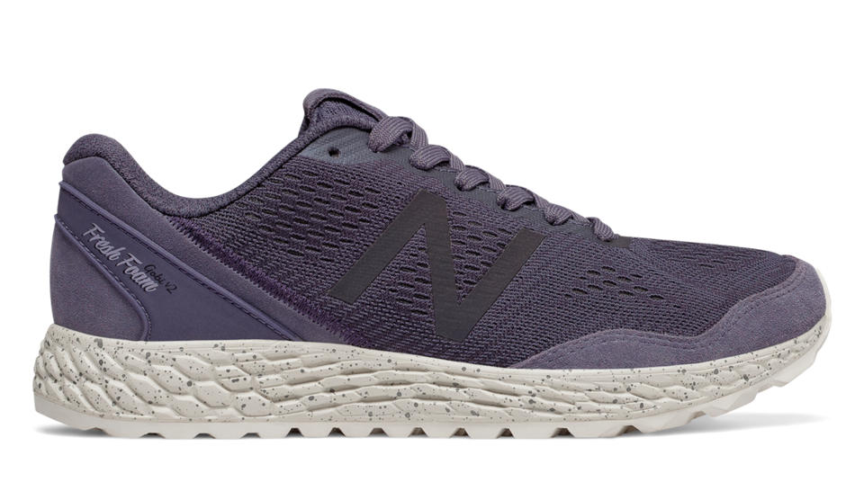 new balance gobi v2 new balance gobi v2