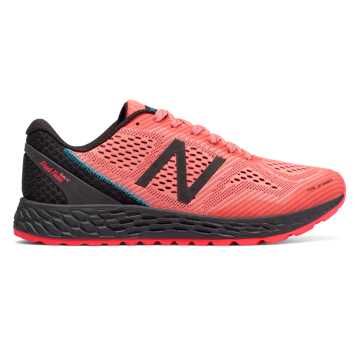 new balance minimus trail dames new balance minimus trail dames