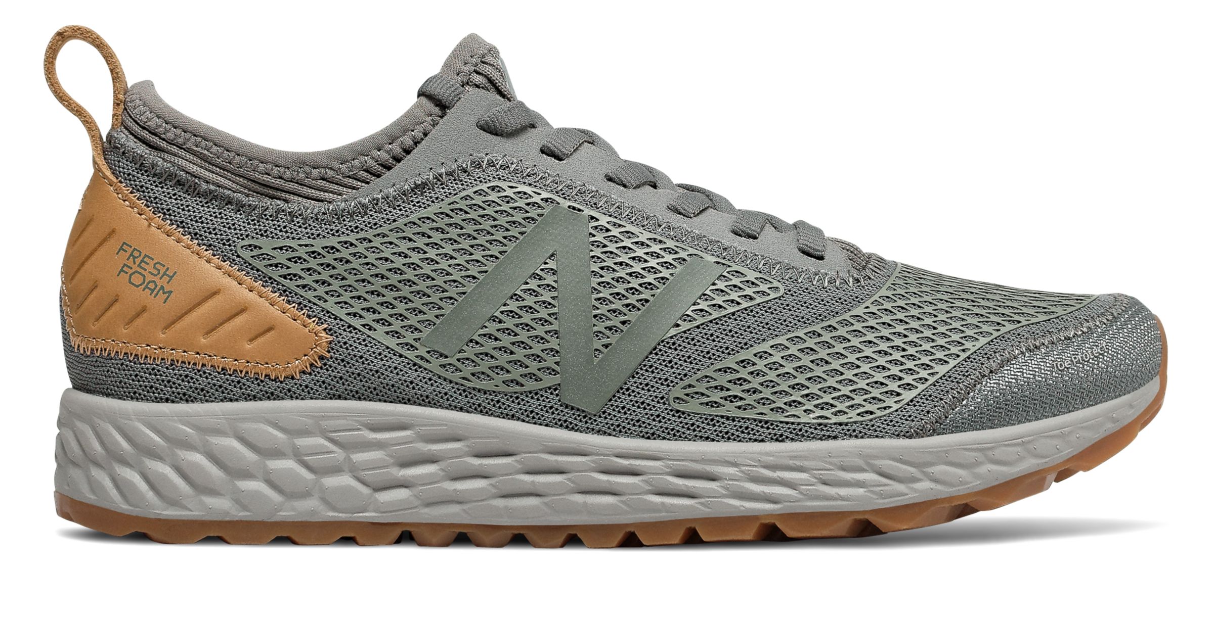 new balance 999 herren gelb