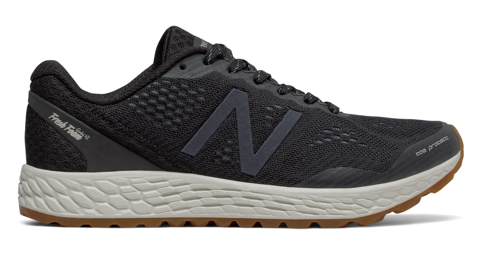 new balance gobi trail v2 new balance gobi trail v2