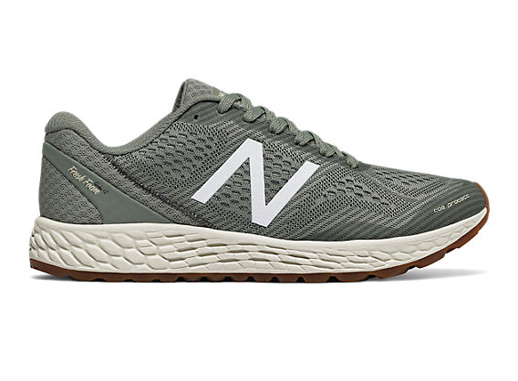 new balance gobi v2 hombre new balance gobi v2 hombre
