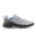 Select Color Starlight with Blacktop with Light Arctic Grey