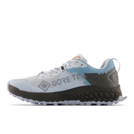 Fresh Foam X Hierro v7 Gore-Tex&reg;