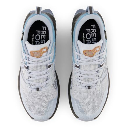 Fresh Foam X Hierro v7 Gore-Tex&reg;