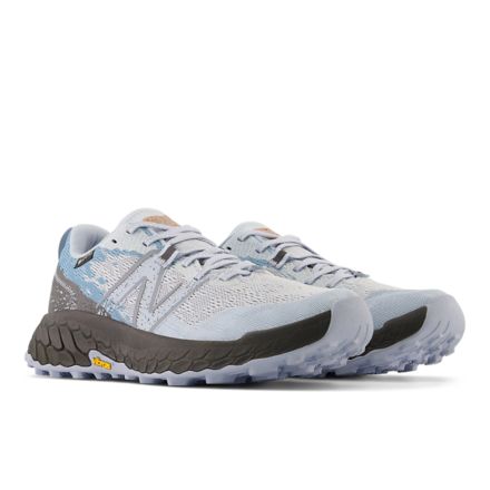 Fresh Foam X Hierro v7 Gore-Tex&reg;, Starlight with Blacktop with Light Arctic Grey, WTHIER7A