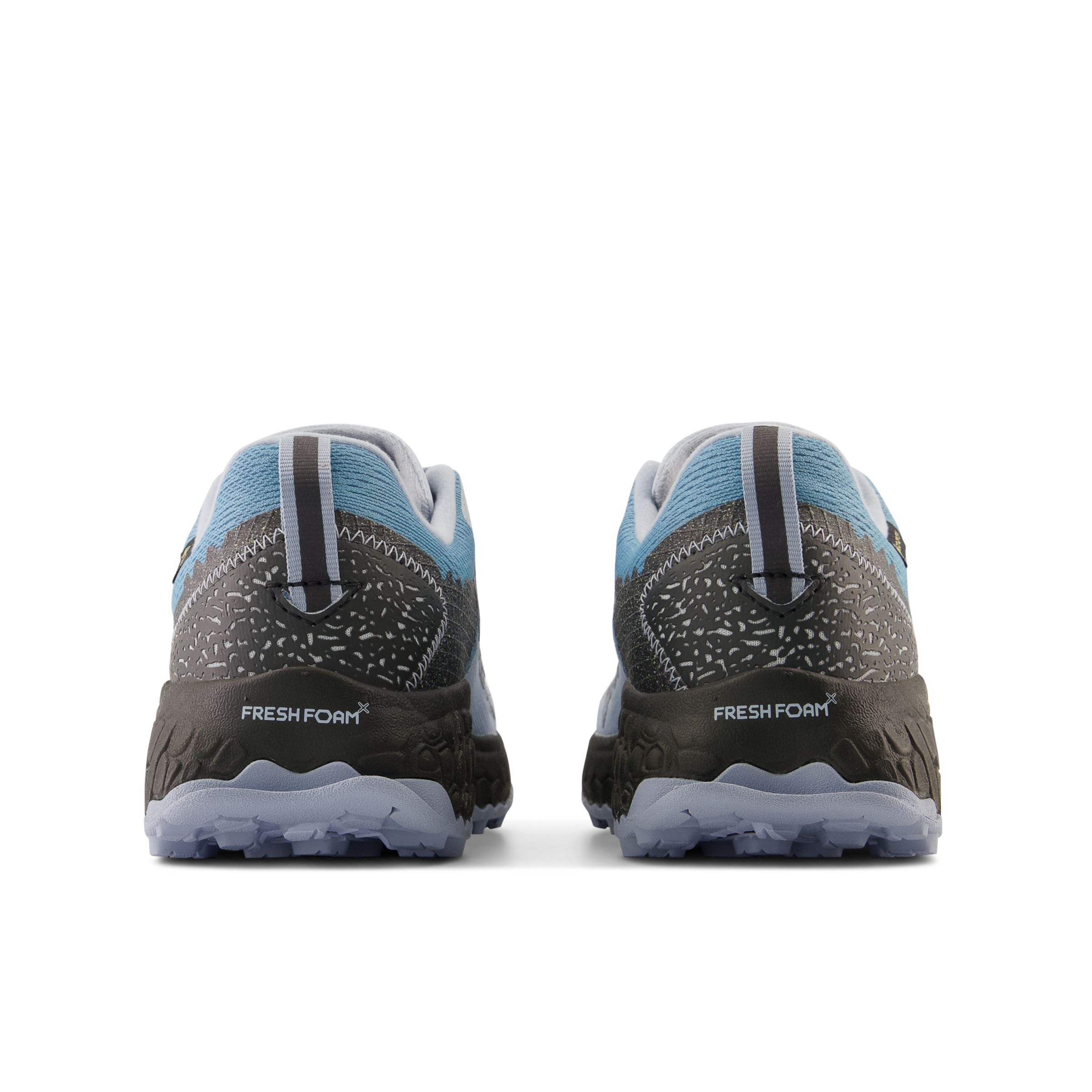 New Balance Fresh Foam X Hierro v7 Gore-Tex&reg;, WTHIER7A